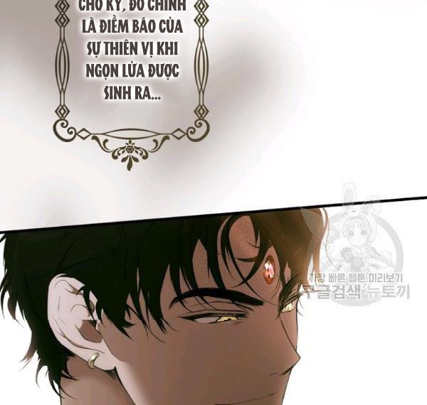 quý cô bí ẩn - secret lady chapter 37 117