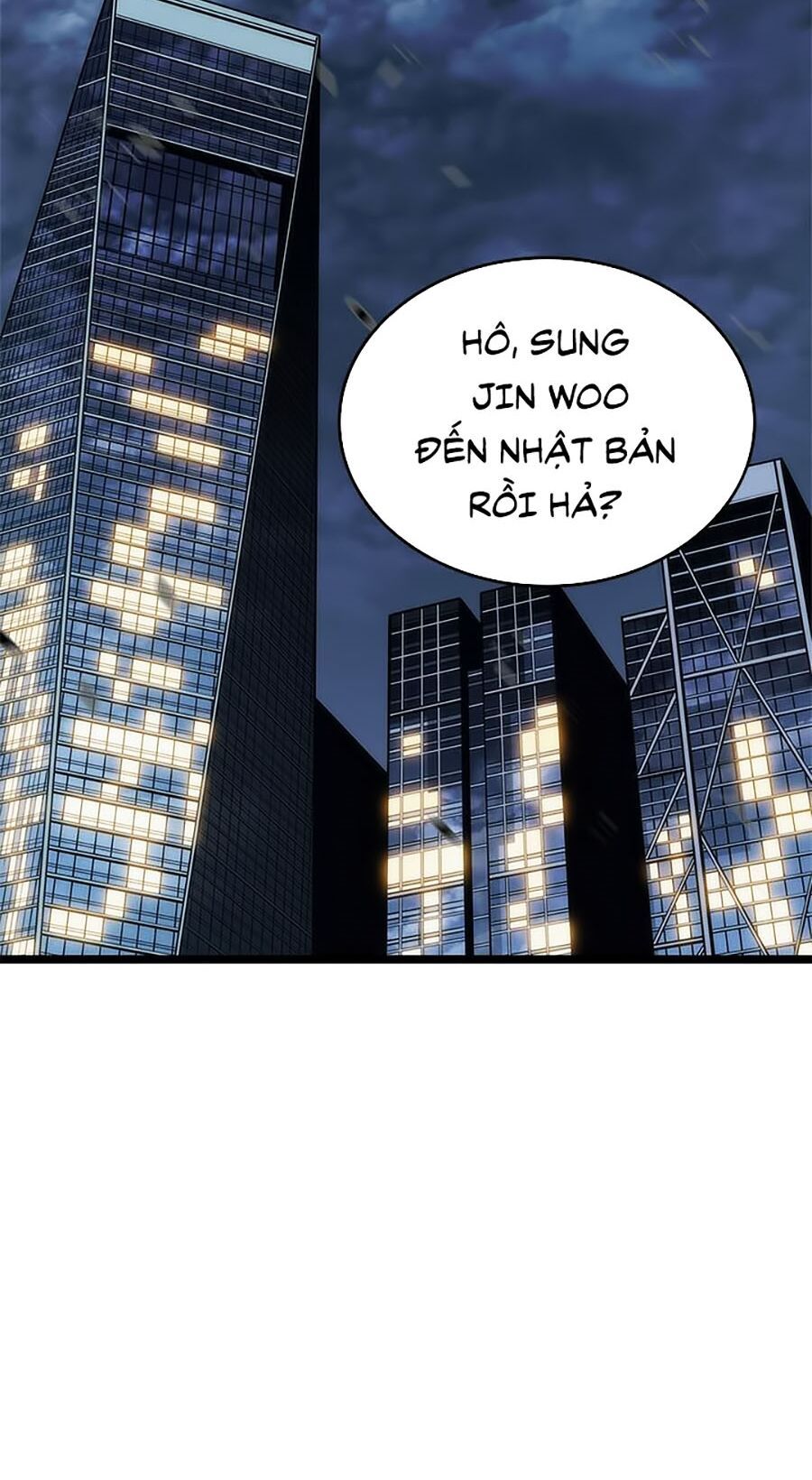 solo leveling 2 chapter 24 45