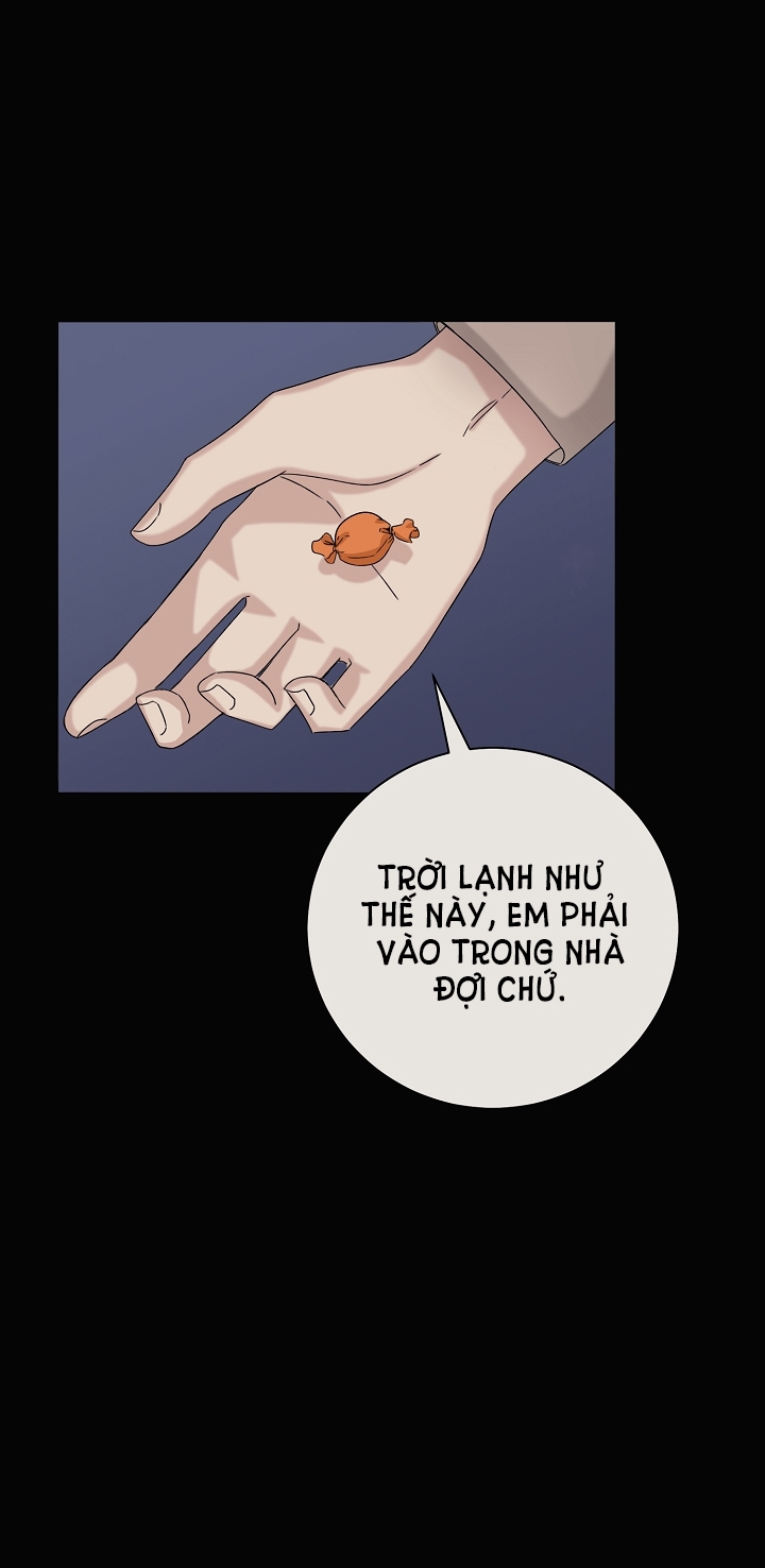 11336 chapter 8.2 - Trang 11