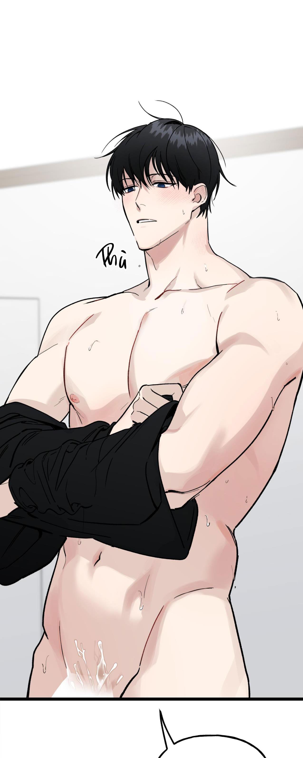 tổng hợp truyện bl ngắn chịch hỏny chapter 1.2 39