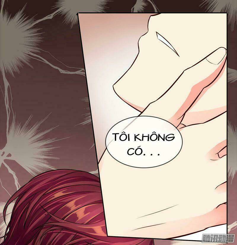 bá đạo trung khuyển tìm ái ký chapter 51 13