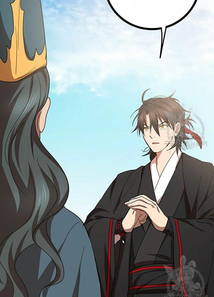 võ đang kỳ hiệp chapter 55 125