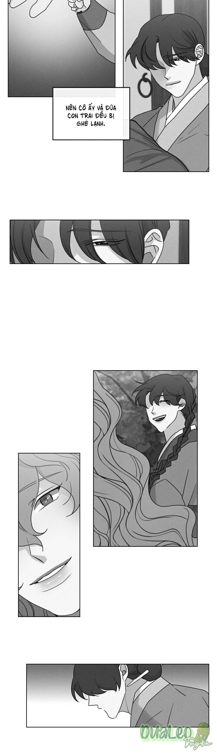 shinsujeon chapter 36 12