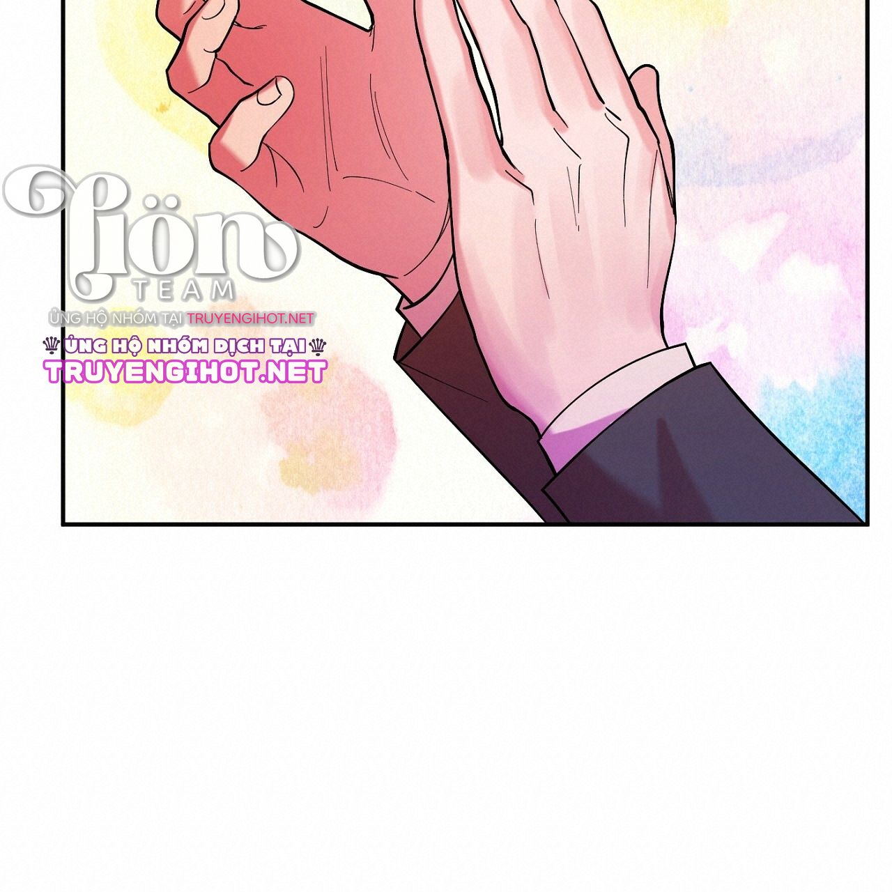 nữ công tước quạ chapter 12.2 15