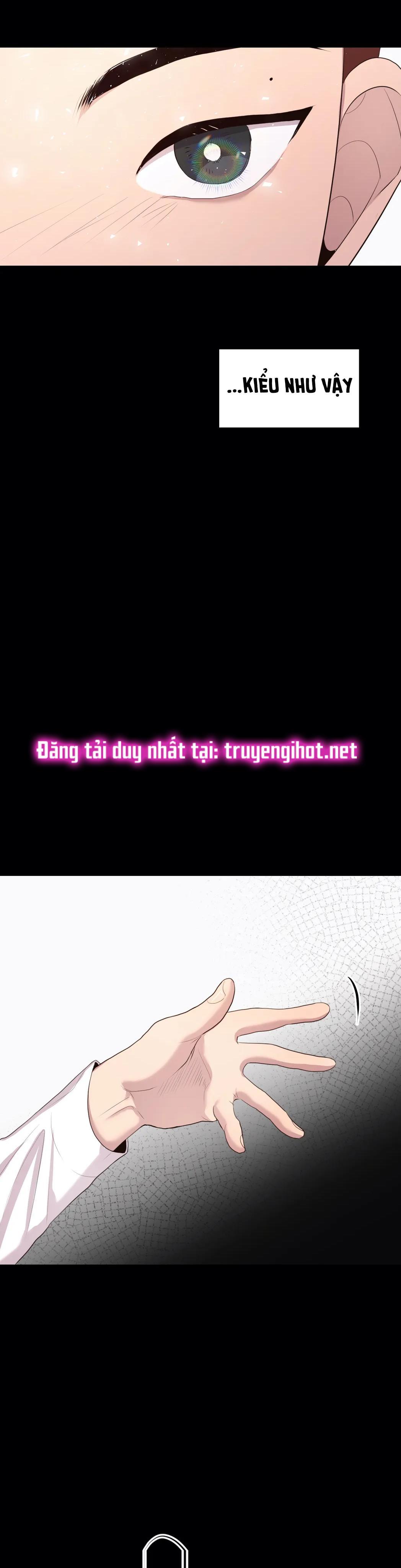 lừa tình chapter 37.1 11