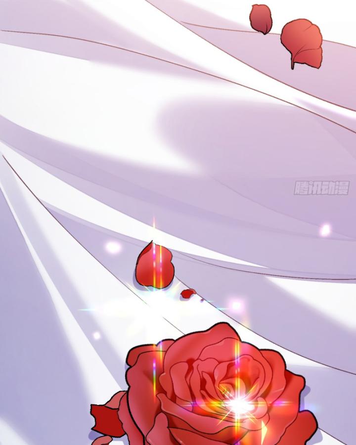 báo cáo! phu nhân ngày nào cũng muốn trốn chapter 2 35