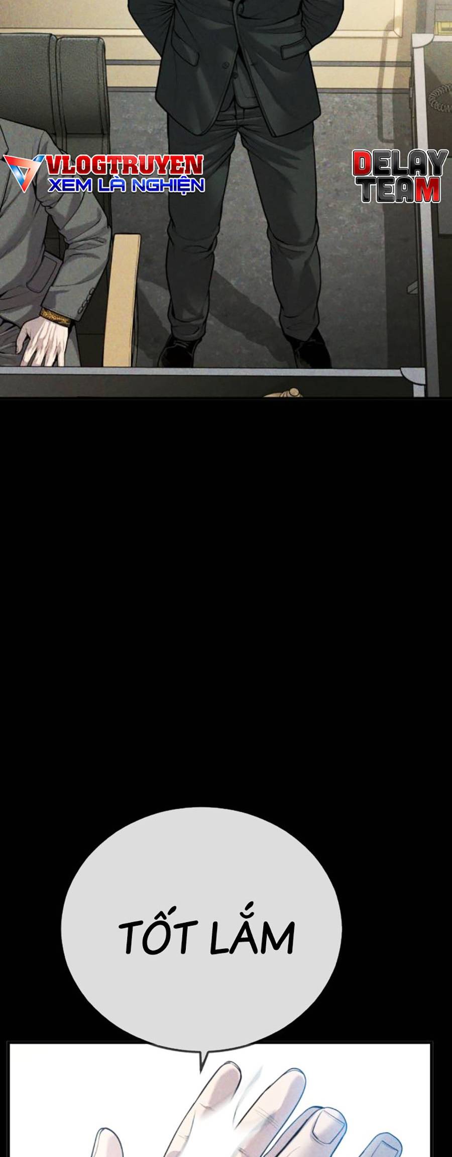 t.ộ.i p.h.ạ.m vị thành niên chapter 25 10