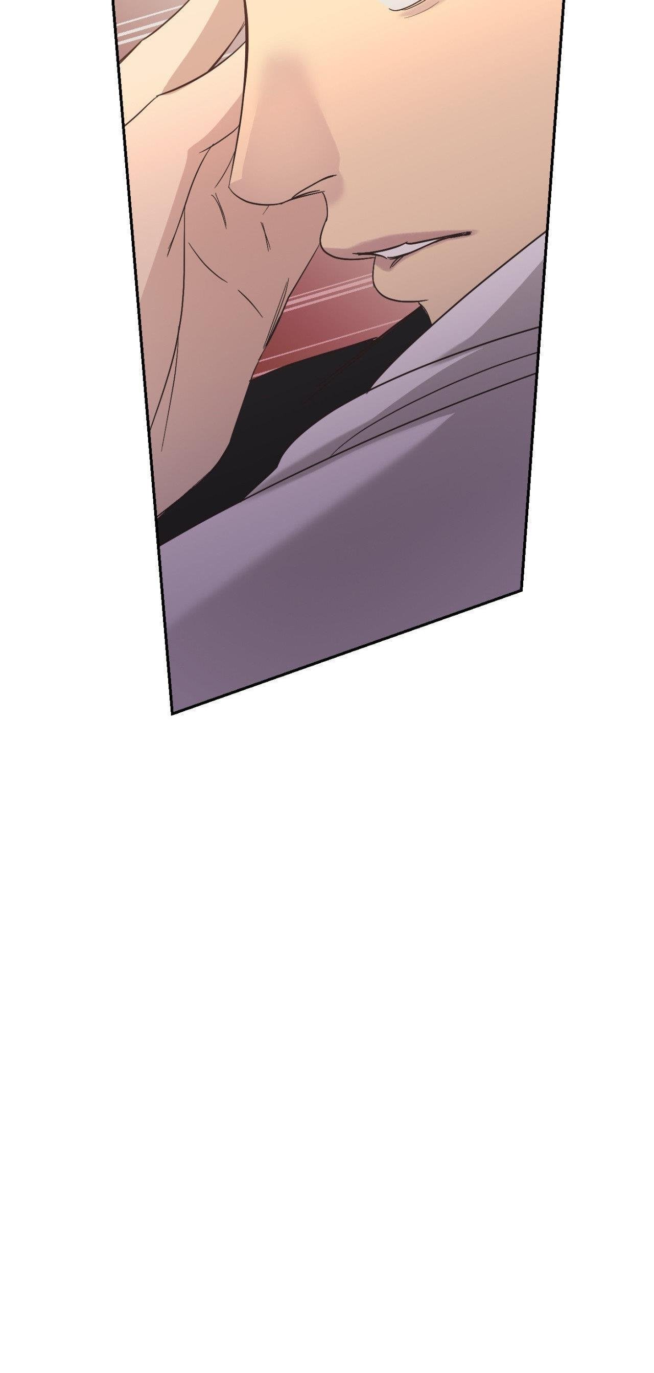 backlight chapter 19 30