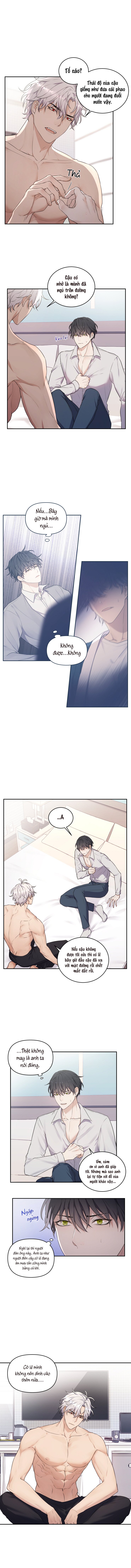 tâm mộng chapter 2 2