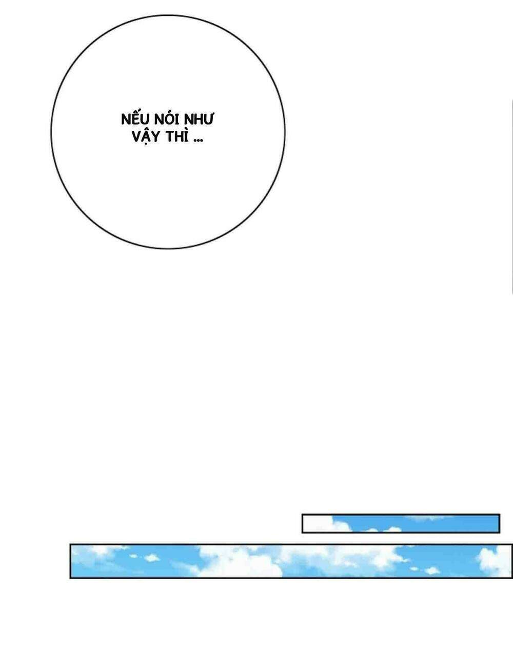 chae hong sa chapter 12 23