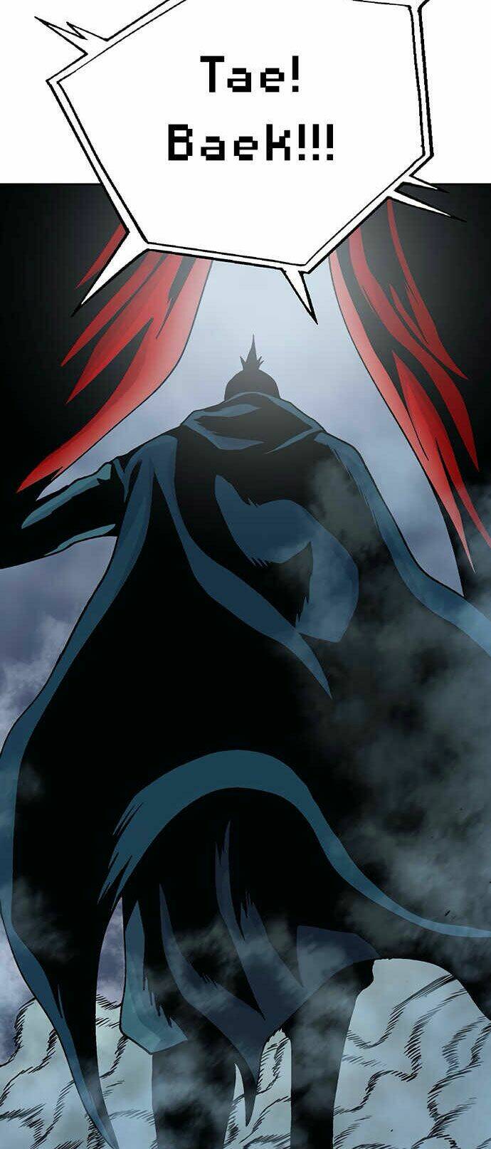 npc bắt đầu từ kỹ năng lv.999 chapter 14 49