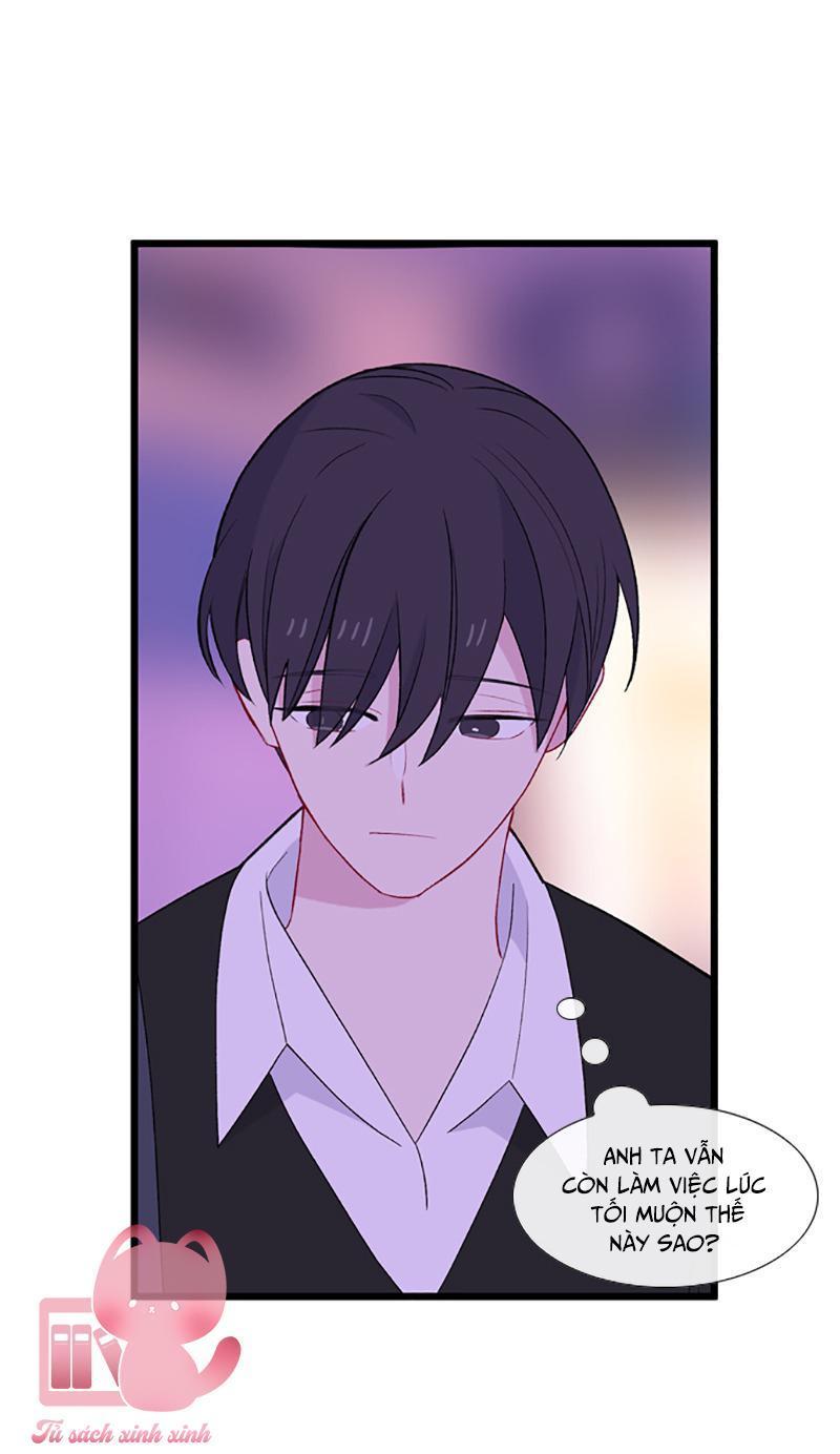 về bên anh chapter 62 41