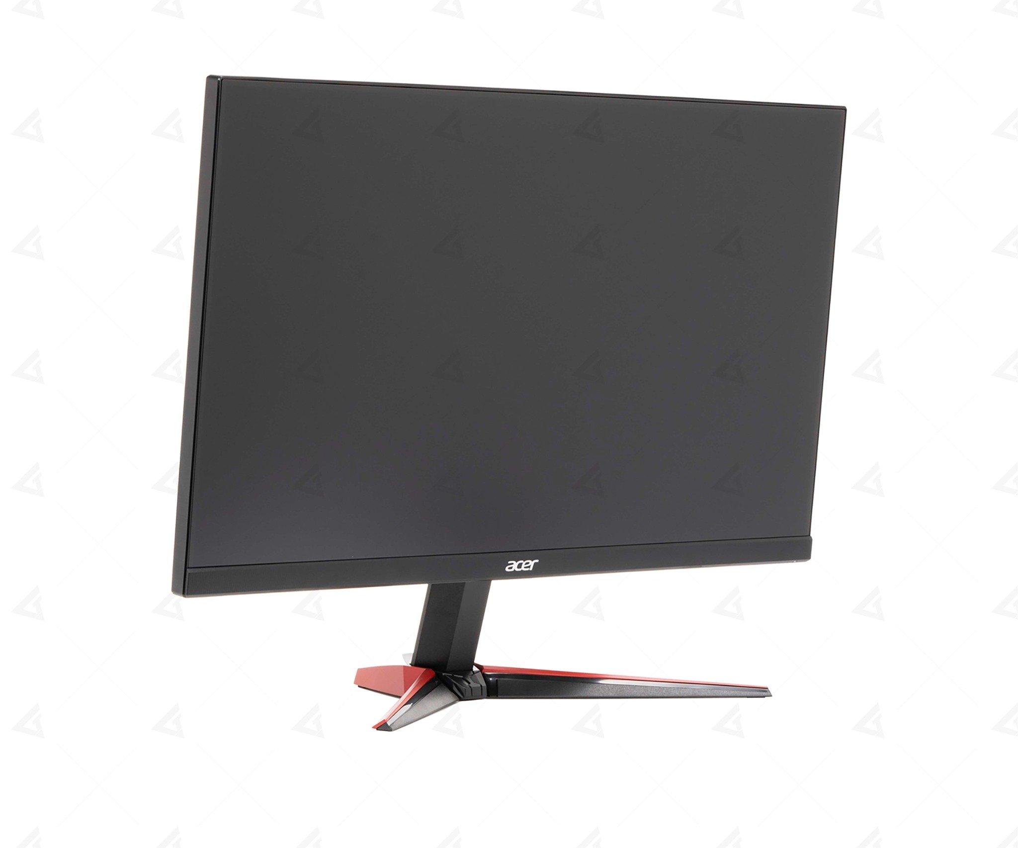 Màn hình máy tính Acer VG240Y 23.8&quot; -  Hàng Chính Hãng