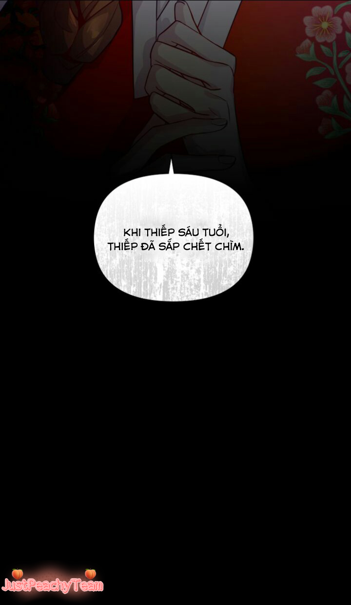 khi những nụ hoa nở rộ chapter 12 30