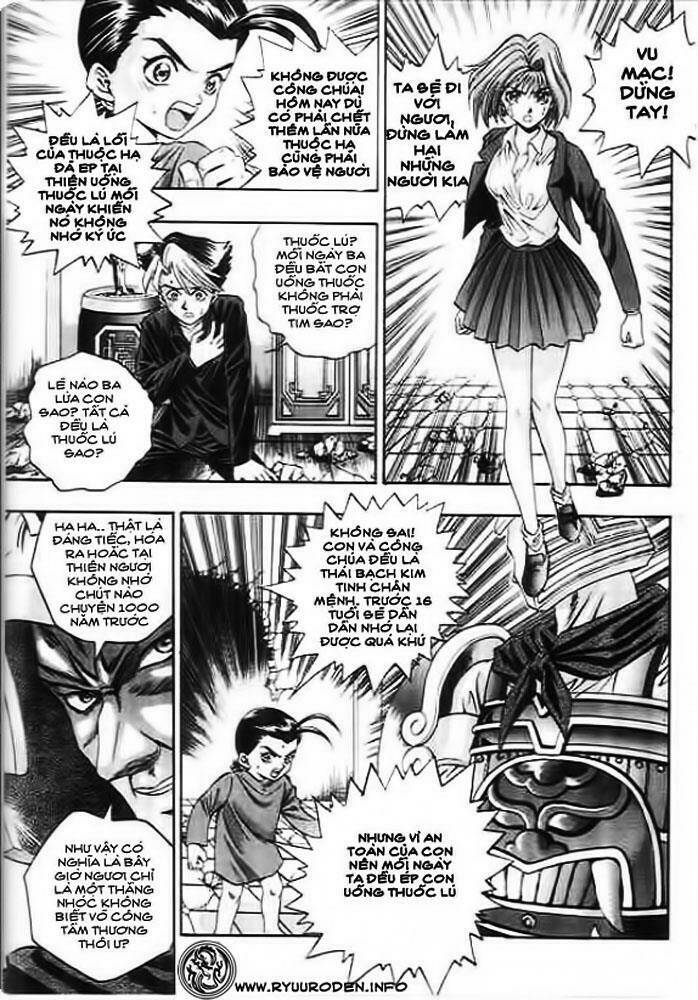 thiên địa nam nhi chapter 4 7