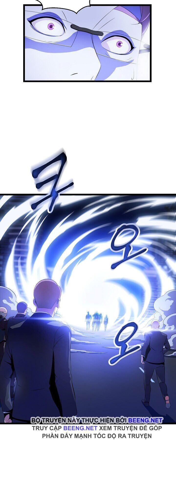 tiêu diệt đấng cứu thế chapter 7 28