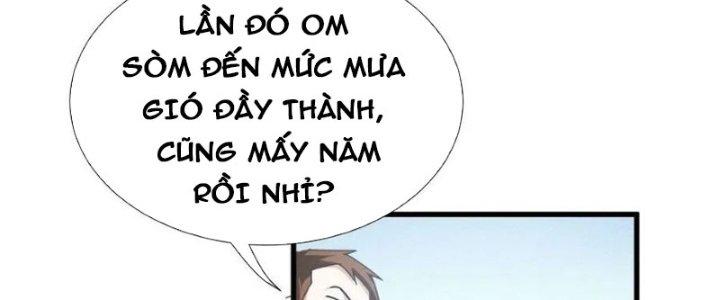 trở thành vương giả sau khi bị cắn chapter 43 68