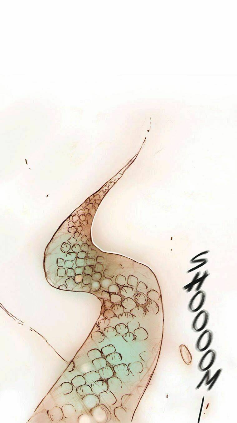 cuộc hành trình của pháp sư chapter 5 71