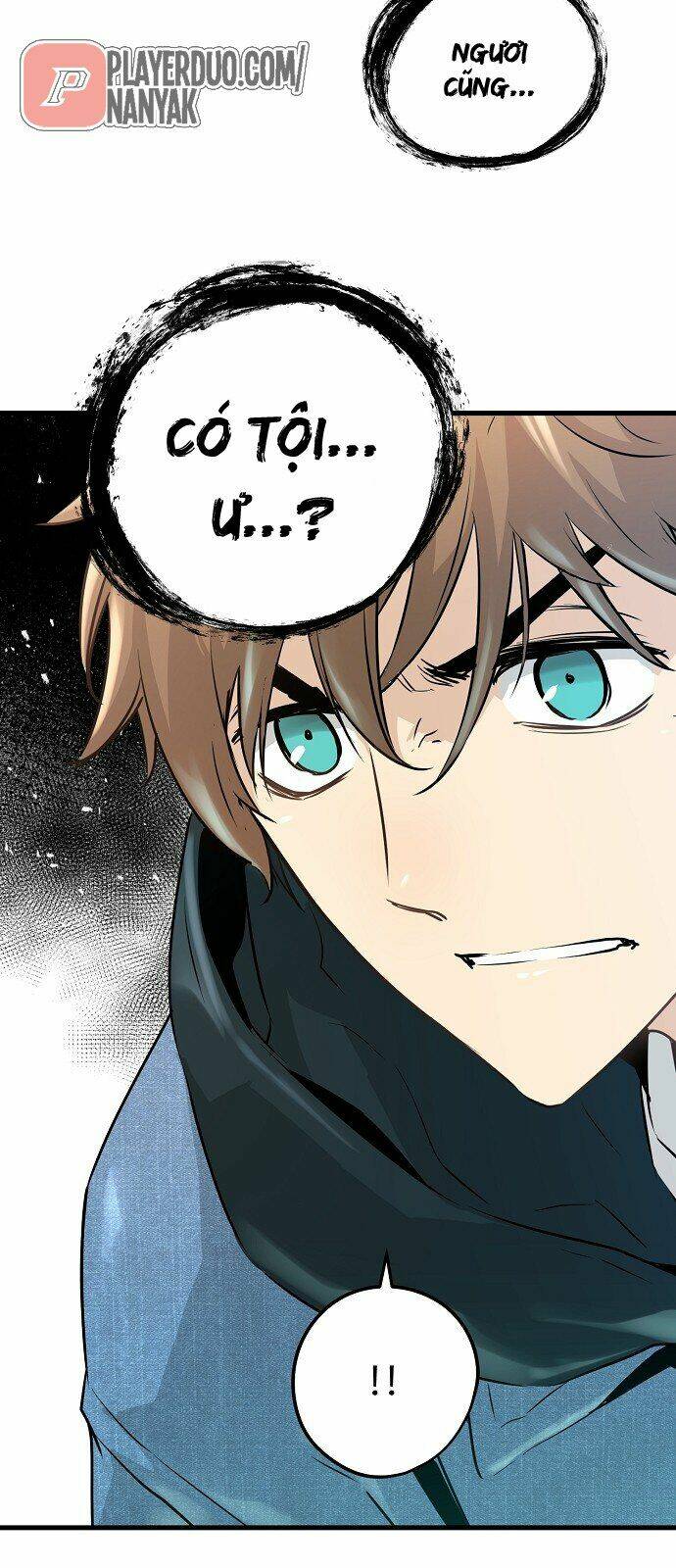 hứa lan chapter 46 73