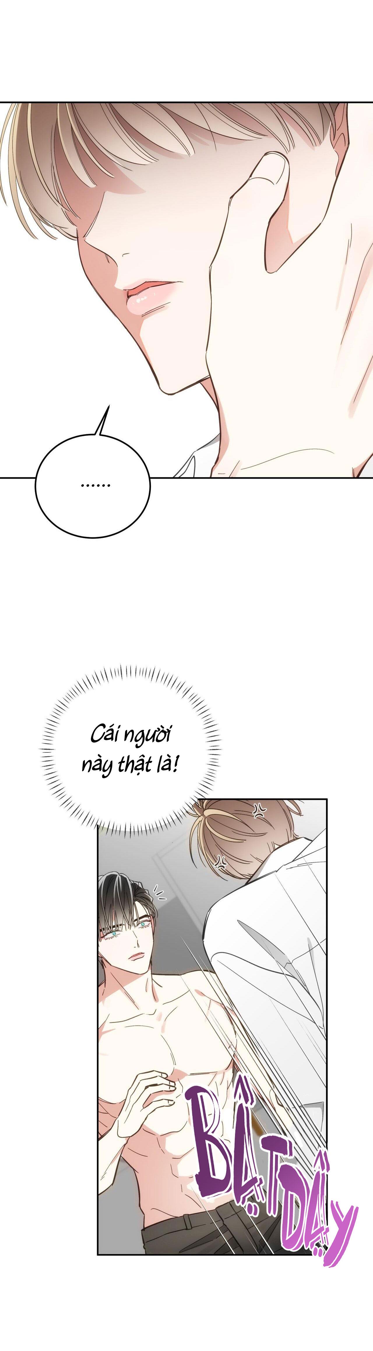 pay day chapter 2 27