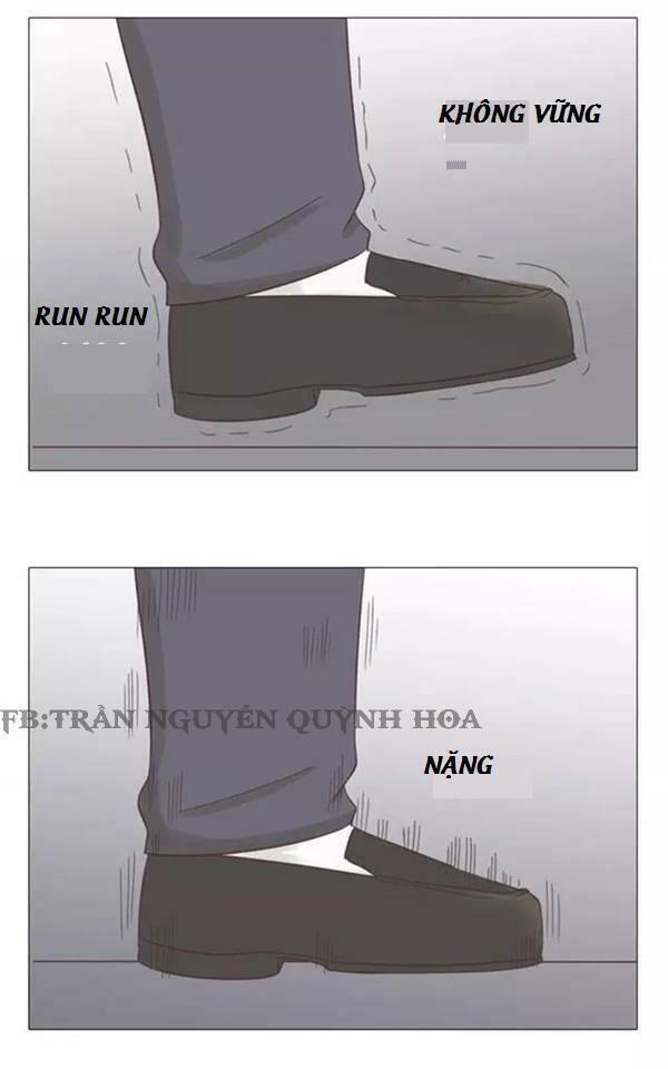 xin chào! dân nữ chapter 12 11