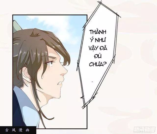 tuyệt thế luyện đan sư chapter 24 4