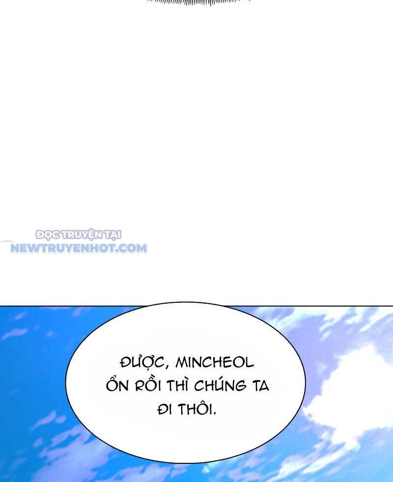 tận thế cũng chỉ là trò chơi chapter 22 77