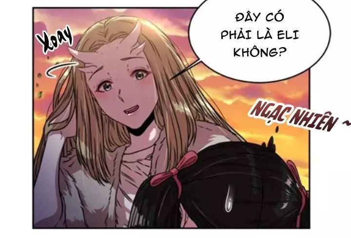 con gái bảo bối của ma vương chapter 23 34