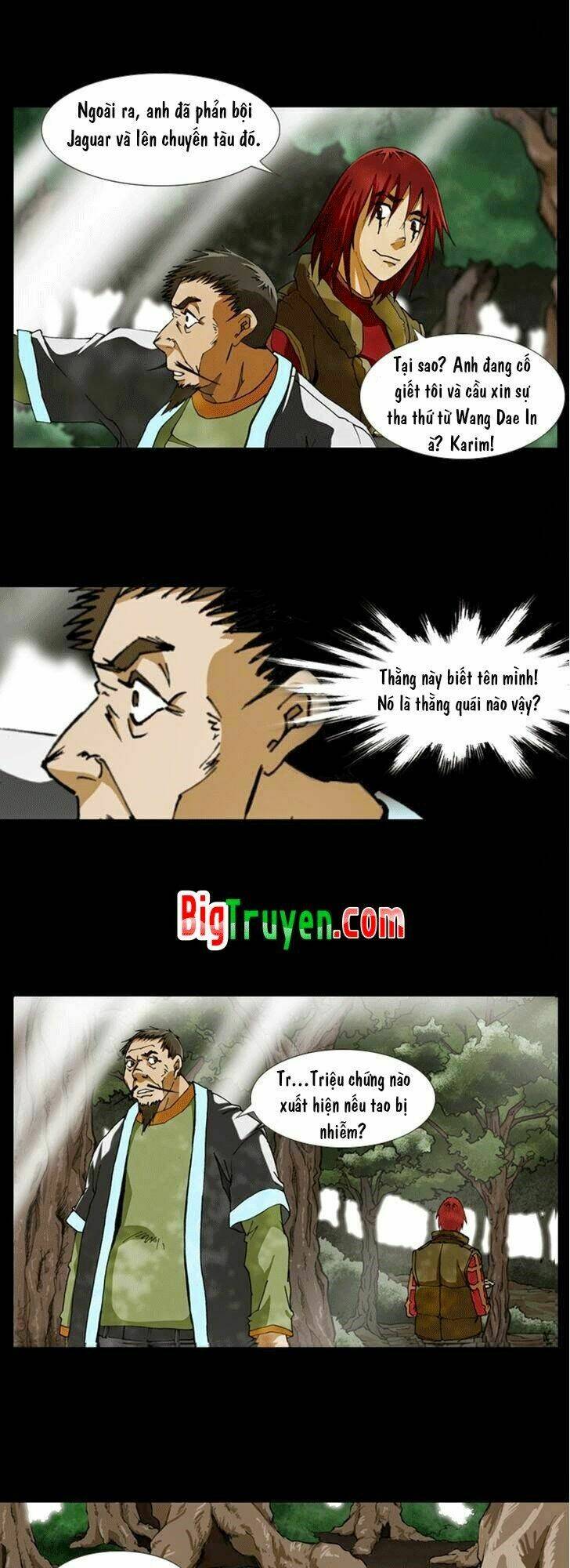 estancia chapter 3 6