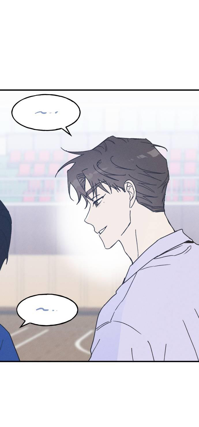 nguyên tắc của bạn thân là con trai chapter 2.2 29