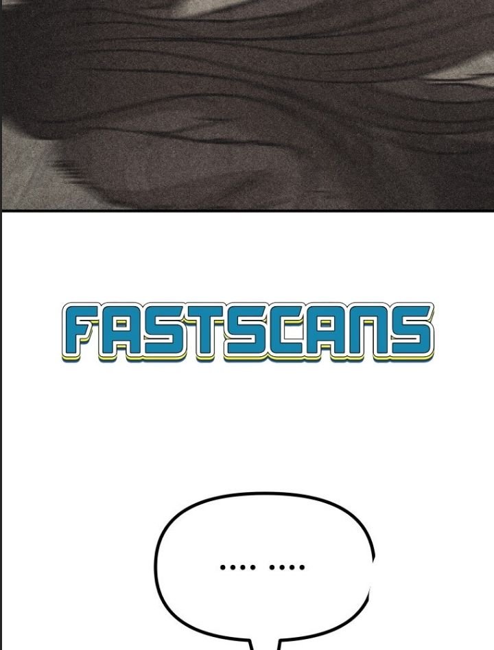 bạn trai võ sĩ chapter 100 44