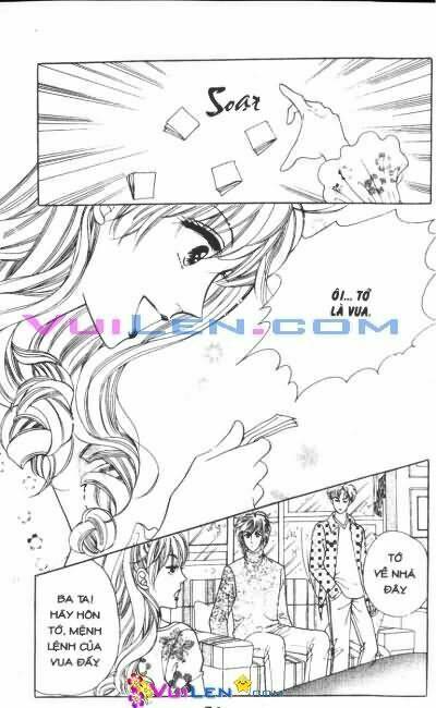 tóc gió thôi bay chapter 10 74