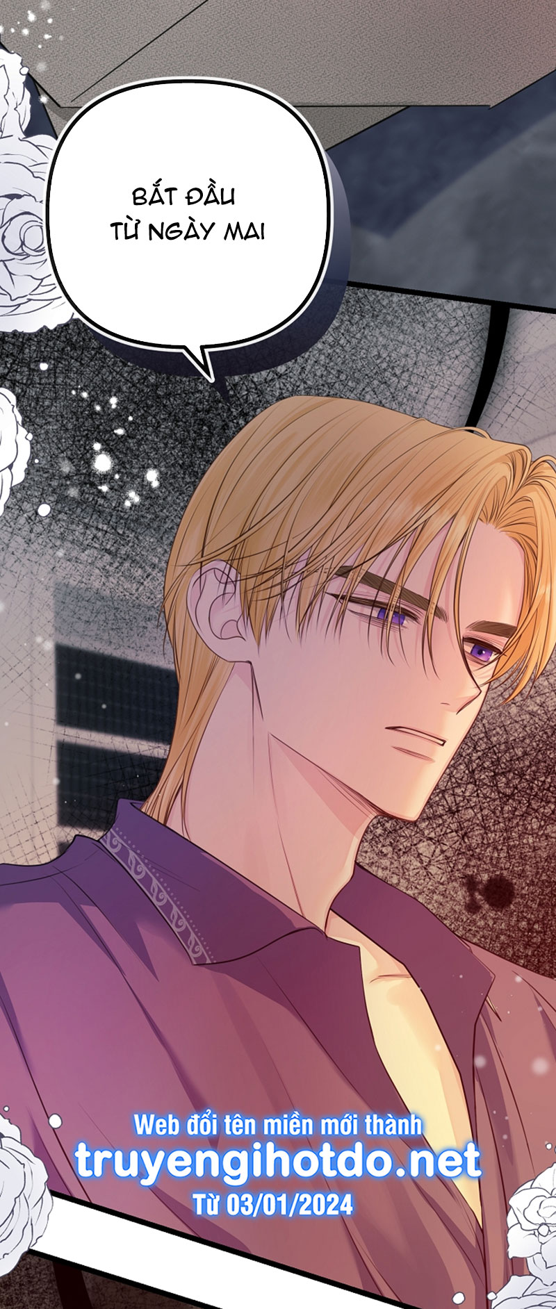 hãy giải thoát cho ta chapter 5.2 42