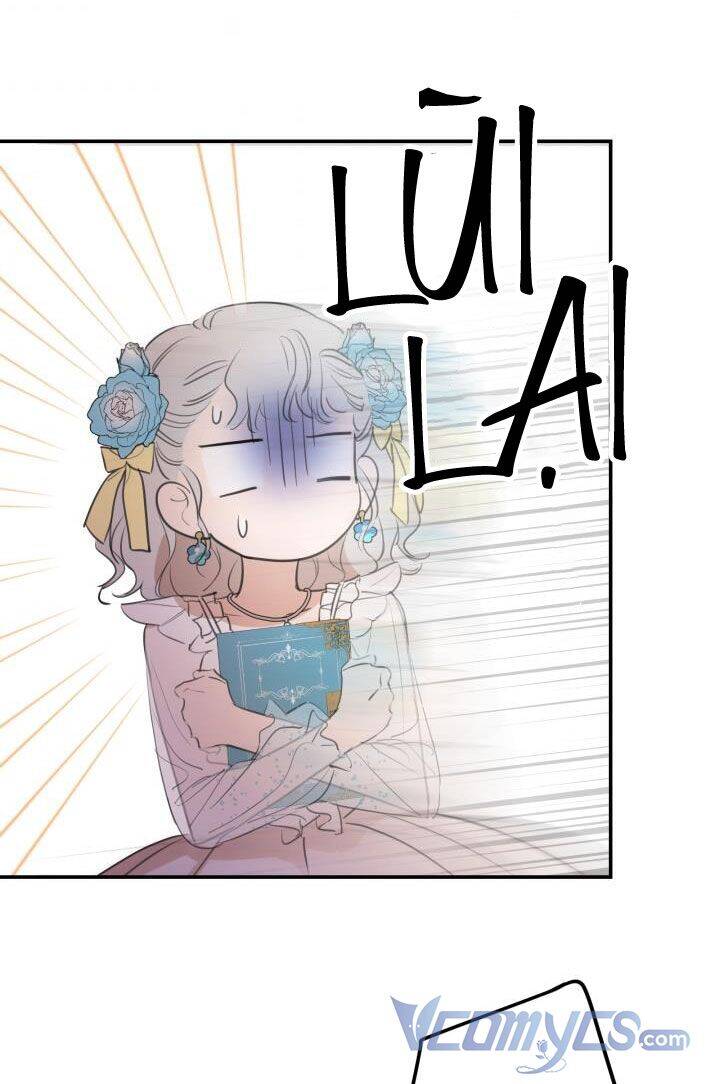 những nhân vật mạnh nhất thế giới ám ảnh tôi chapter 22 50