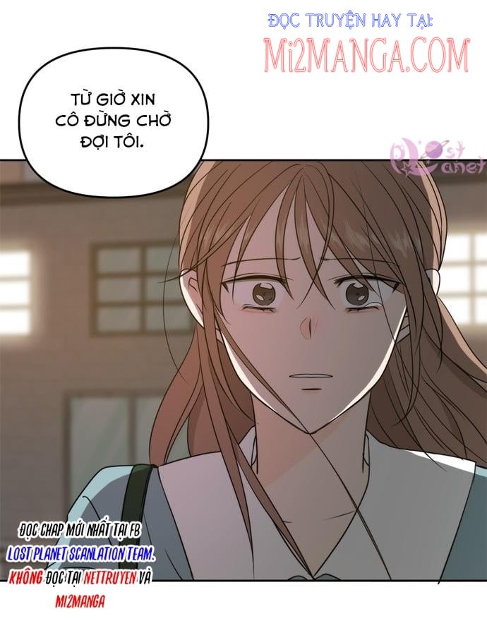 kiếp này cũng xin chăm sóc tôi như vậy nhé kiếp này cũng xin chăm sóc tôi như vậy nhé chapter 63.3 10