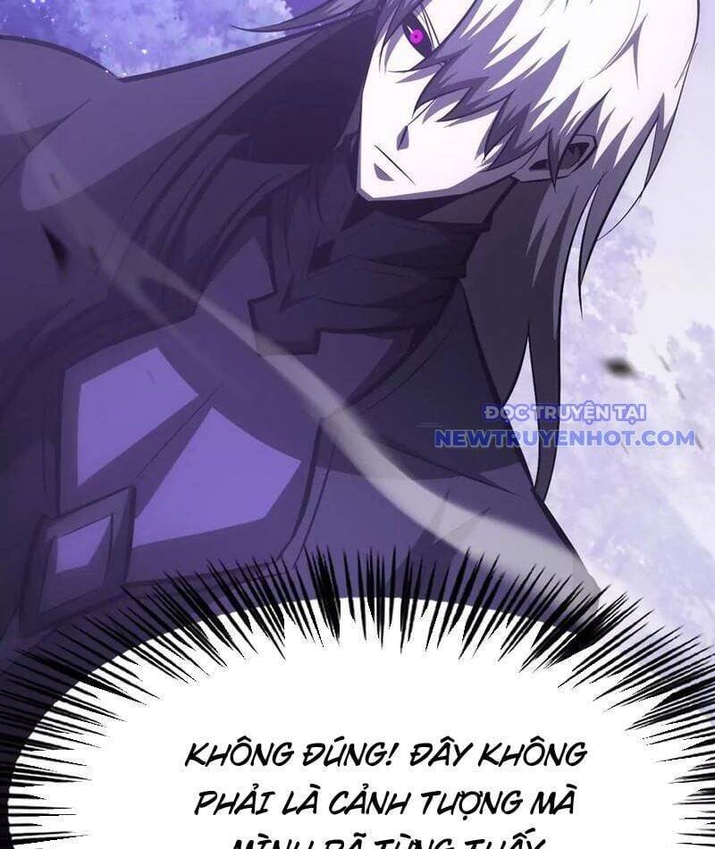 võng du chi thiên hạ vô song chapter 79 77