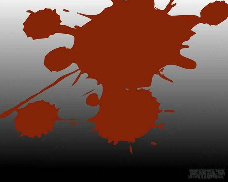 hoạn phi thiên hạ chapter 143 33