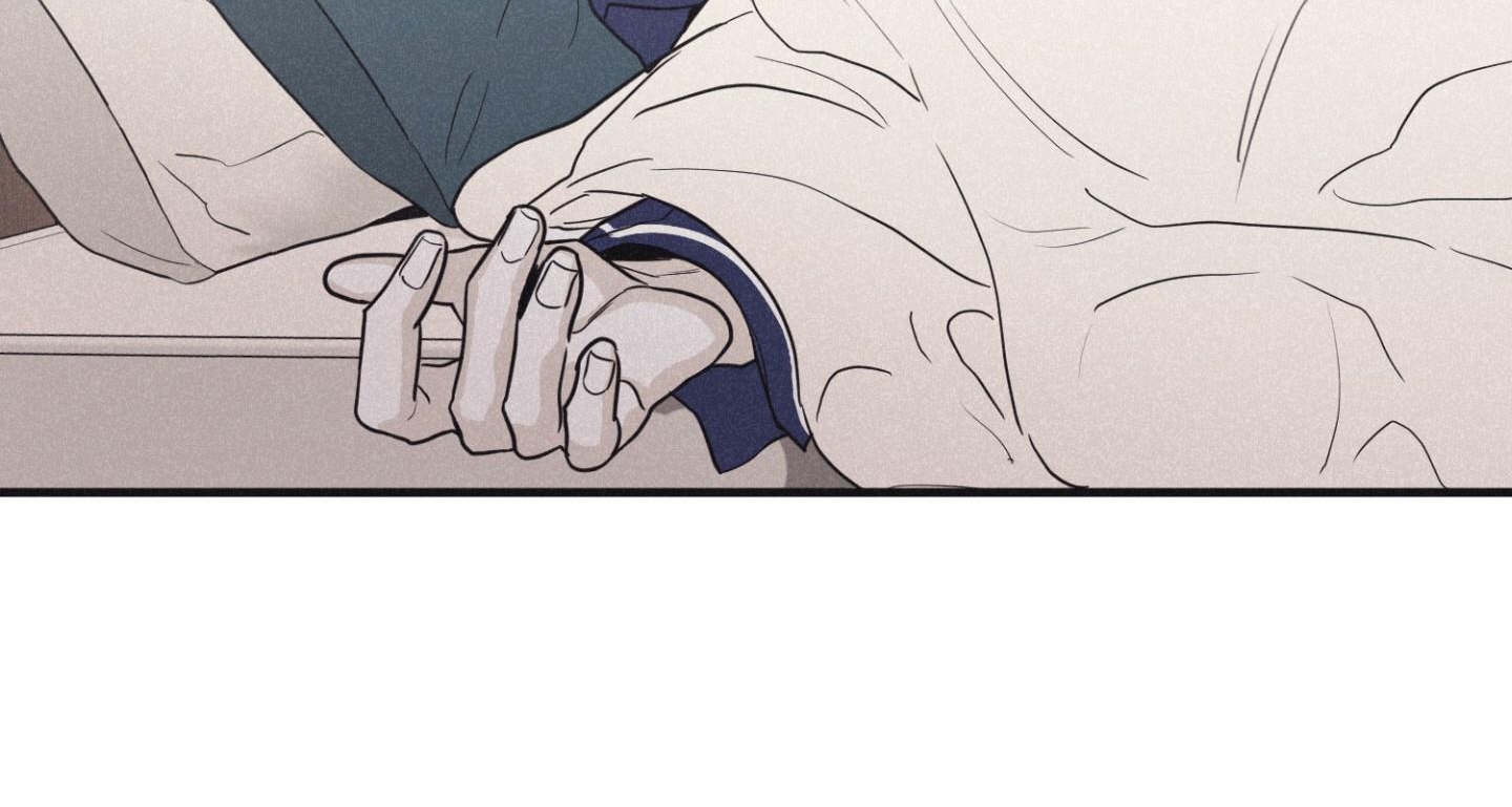 chiếu tướng chapter 79 116