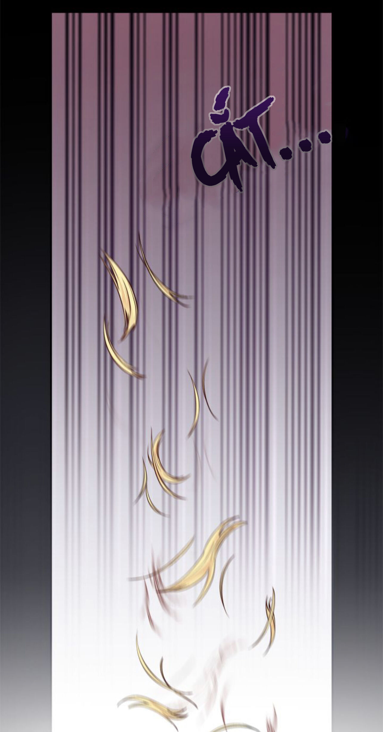 tìm lại nàng camellia chapter 3 39