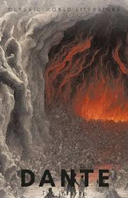 The Inferno