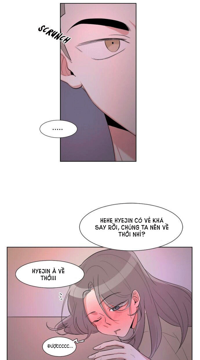 gatabutata chapter 22.1 22