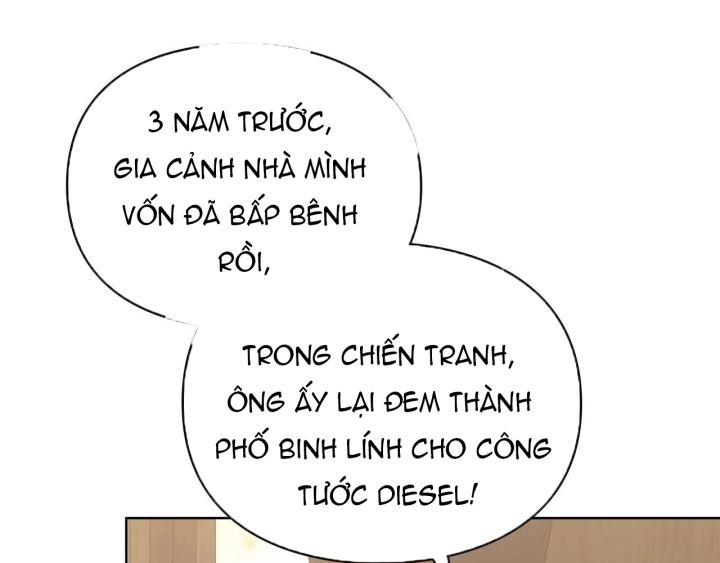 chấp nhận sự chiếm đoạt chapter 1 53