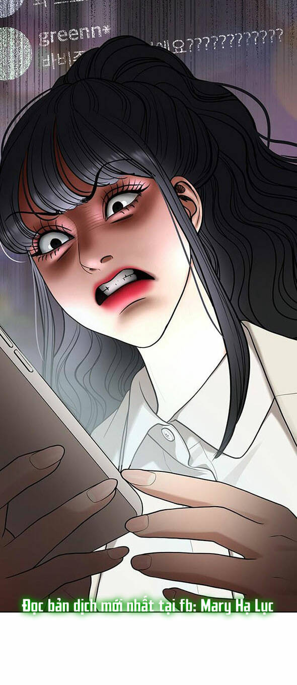 nữ thần giáng thế chapter 182.1 10