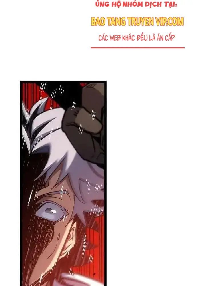 hồi quy làm con trai ngoài giá thú của gia đình kiếm thuật danh tiếng chapter 15 143