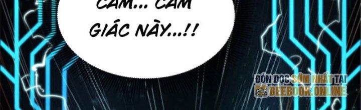 máy mô phỏng nhân sinh của lữ bố chapter 8 150