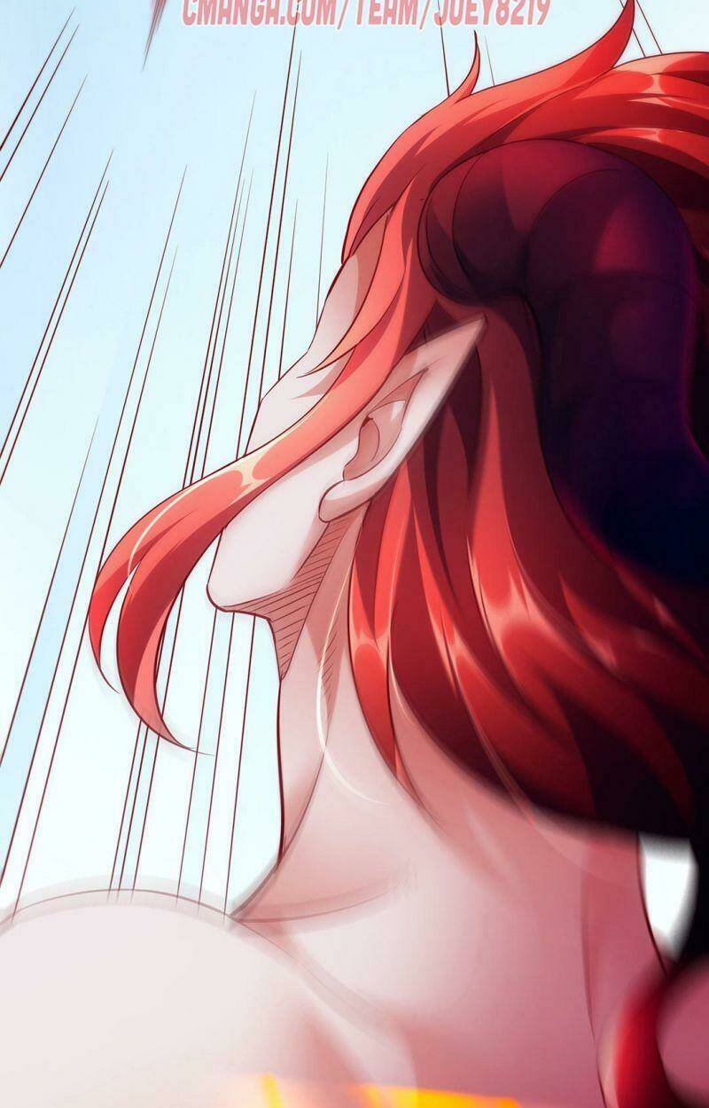 thiên kim bất hoán chapter 57 15