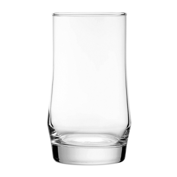 Bộ 6 cốc thuỷ tinh Hakone Kempt 410 ML