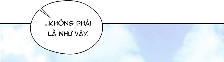 tôi là mẹ kế của nam chính chapter 67.1 273