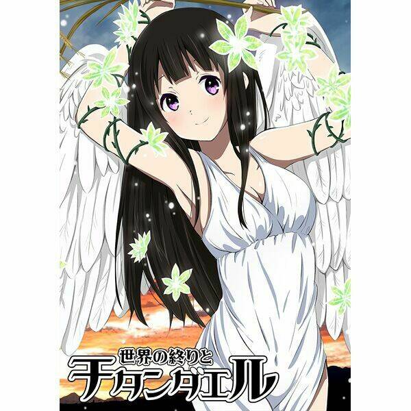 ảnh anime và ảnh wallpaper đẹp chapter 54 3