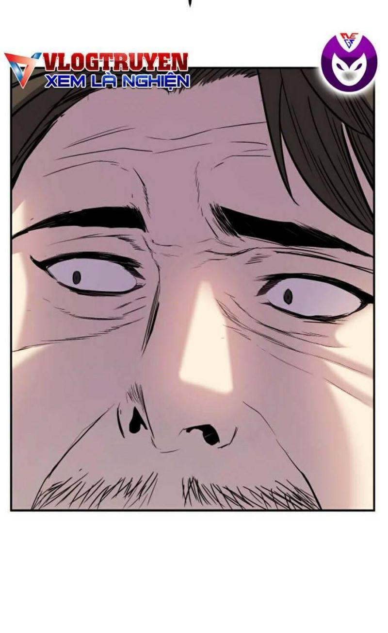 đặc vụ kim chapter 13 121